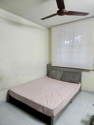 Blk 341 Ubi Avenue 1 (Geylang), HDB 4 Rooms #469164951